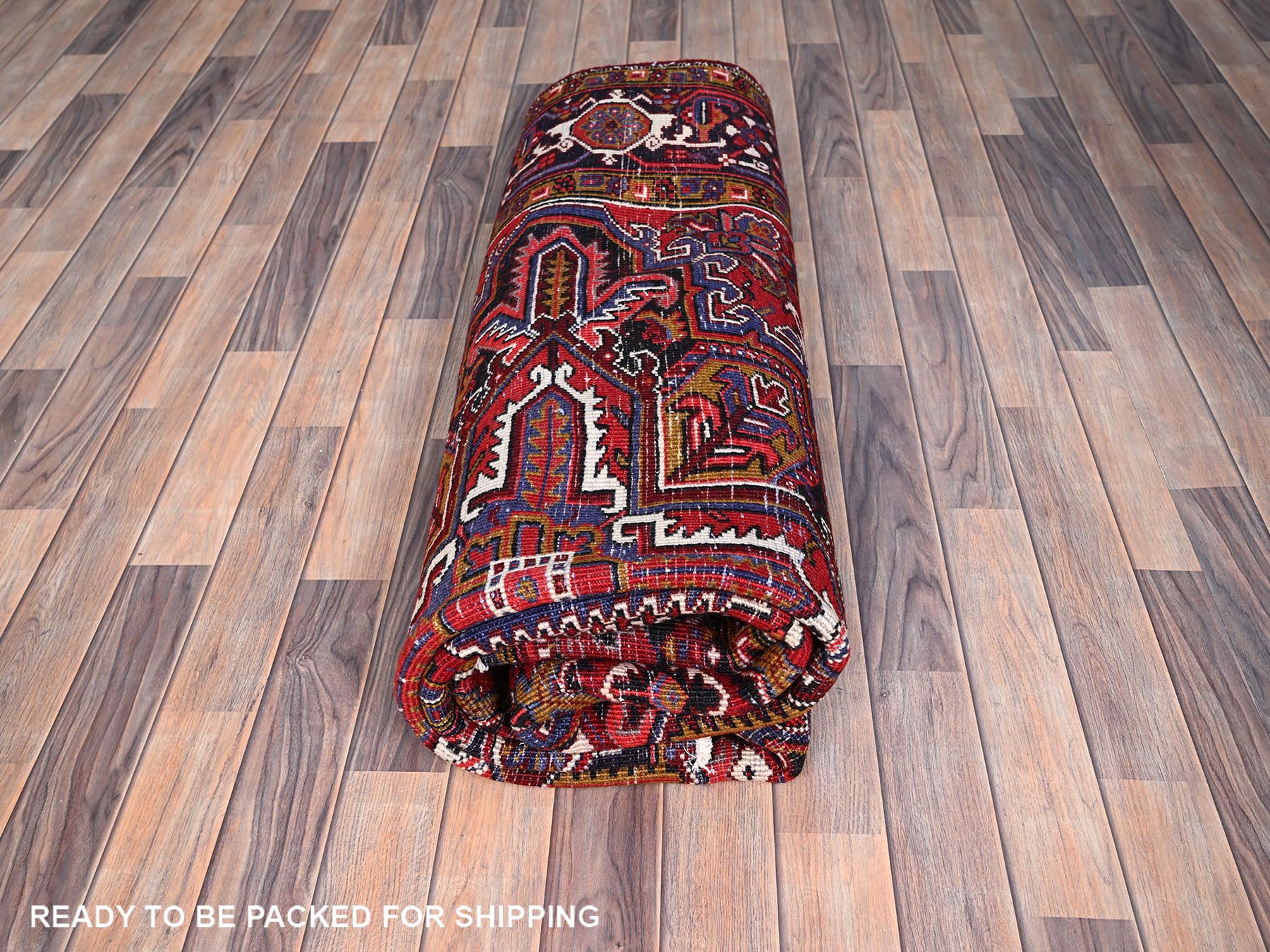HerizRugs ORC775116